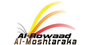 al-rowaad