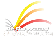 White-Logo